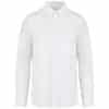 washed-white