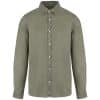 washed-pale-khaki