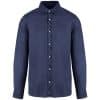washed-navy