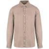 washed-linen