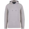 recycled-oxford-grey
