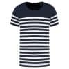 navy-white-stripes
