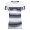 white-navy-stripes