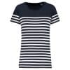 navy-white-stripes