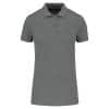 grey-heather