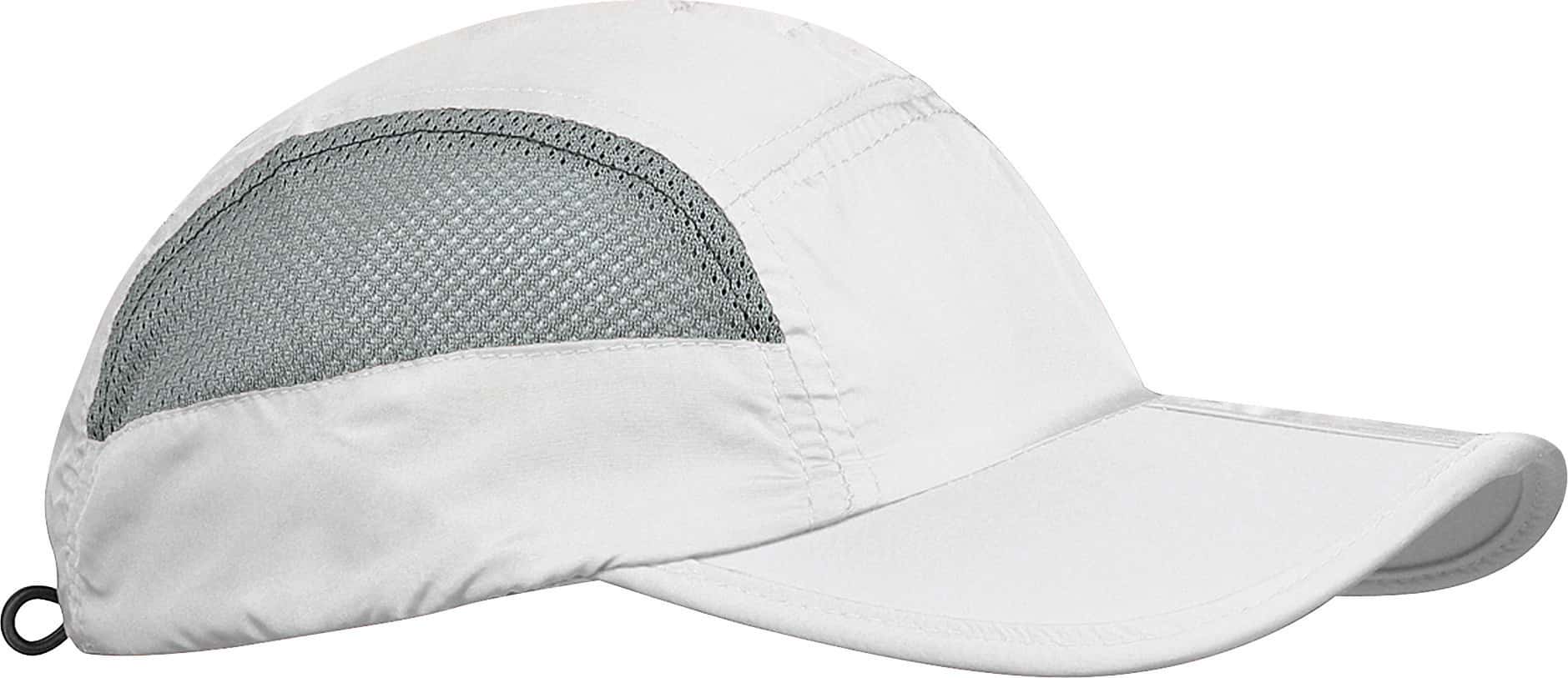 Miniature 5 pour Casquette sport pliable