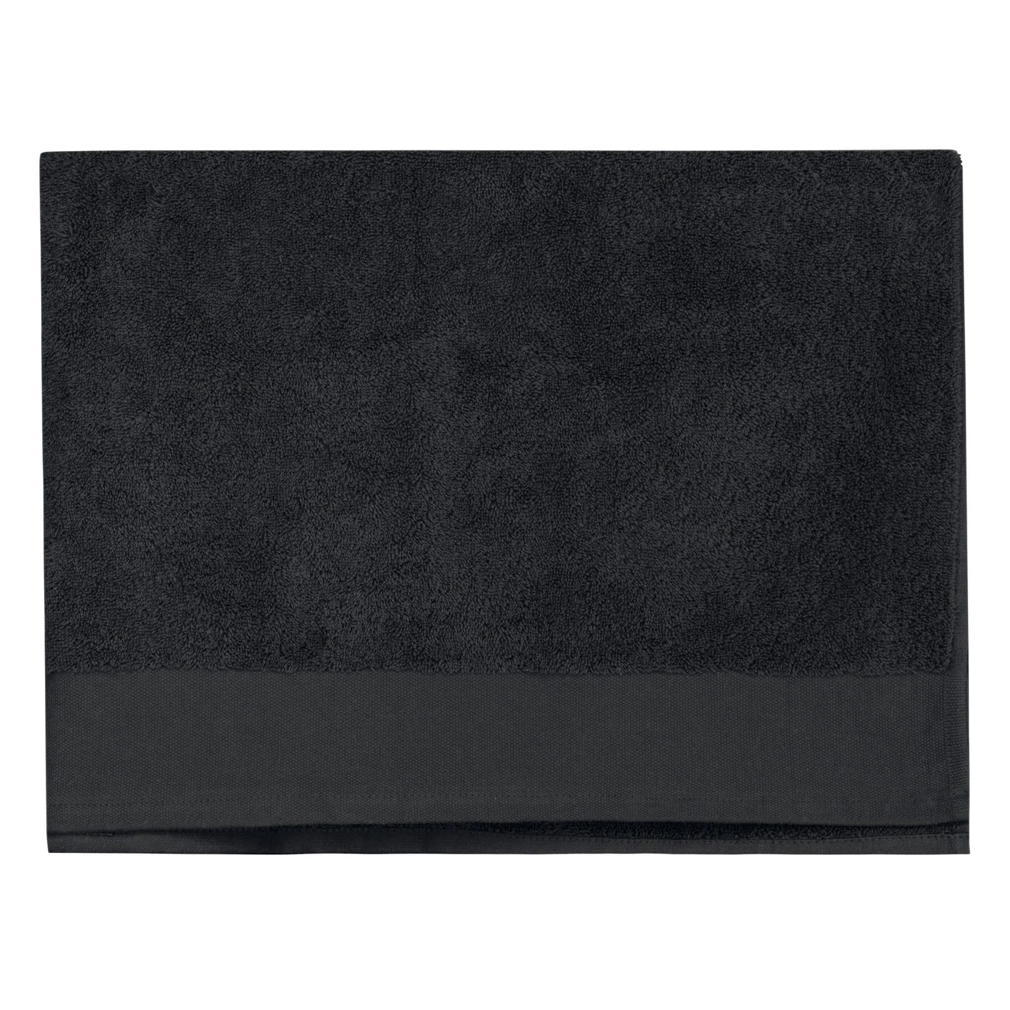 Miniature 3 pour Serviette de plage Bio
