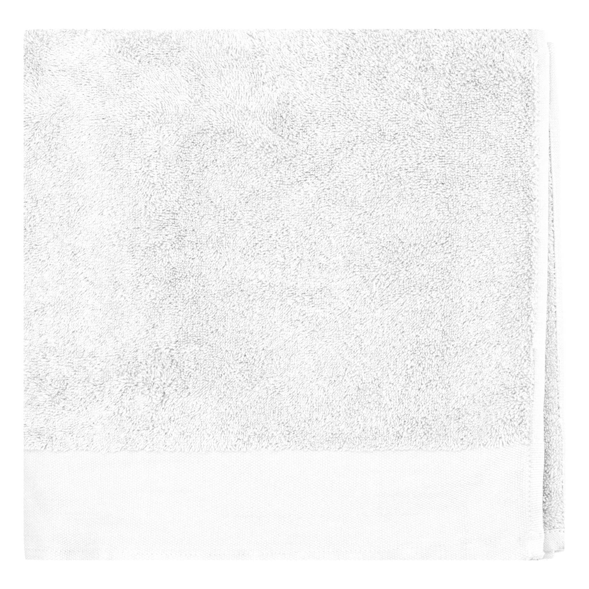 Miniature 11 pour Serviette de bain Bio