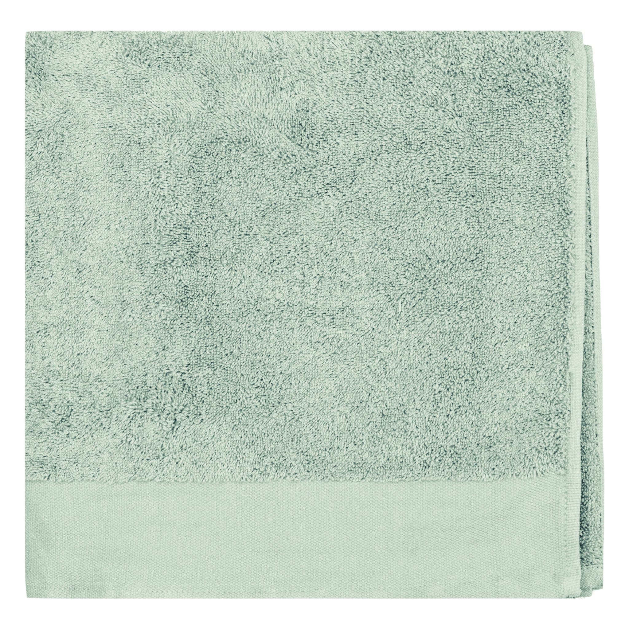 Miniature 10 pour Serviette de bain Bio