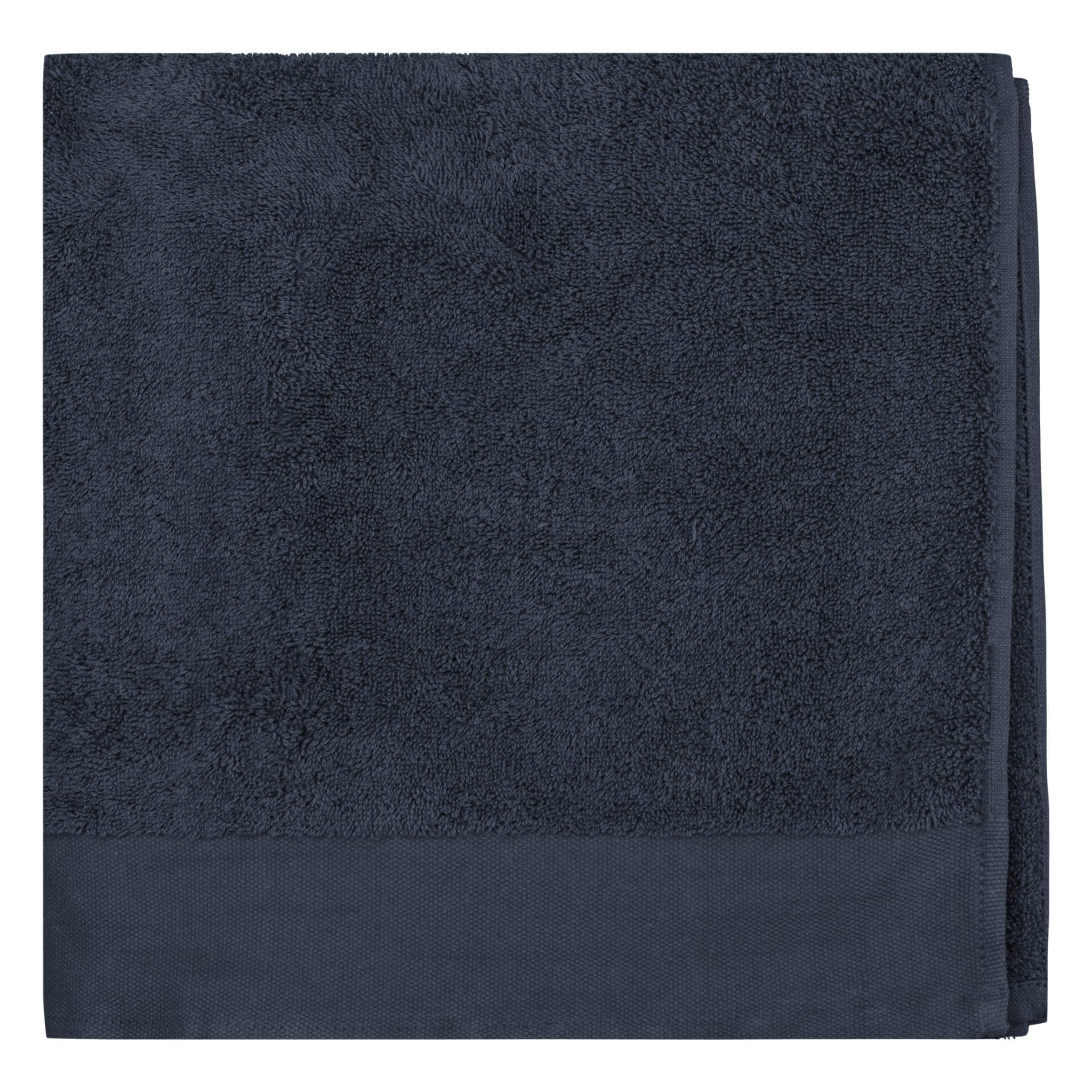 Miniature 9 pour Serviette de bain Bio