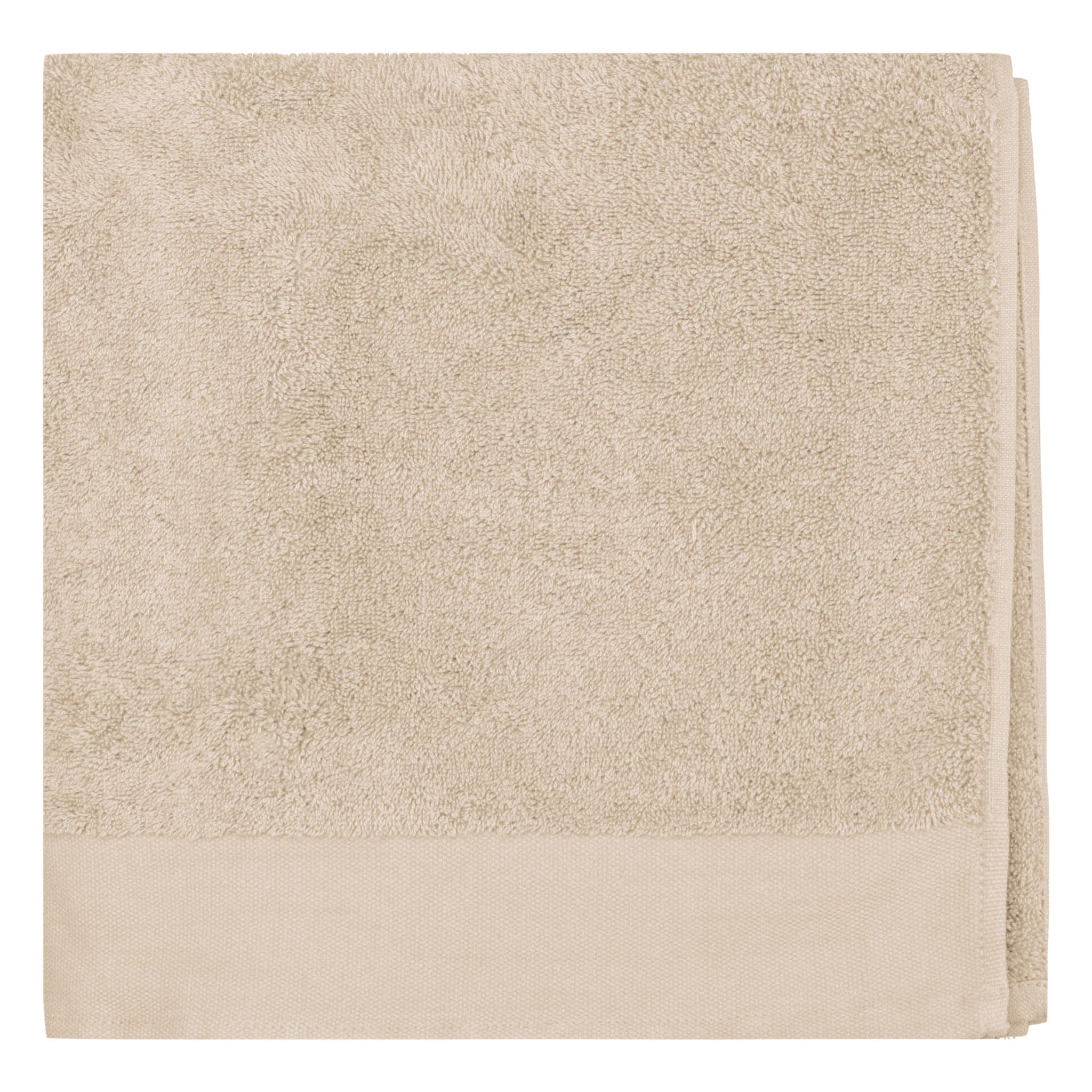 Miniature 8 pour Serviette de bain Bio