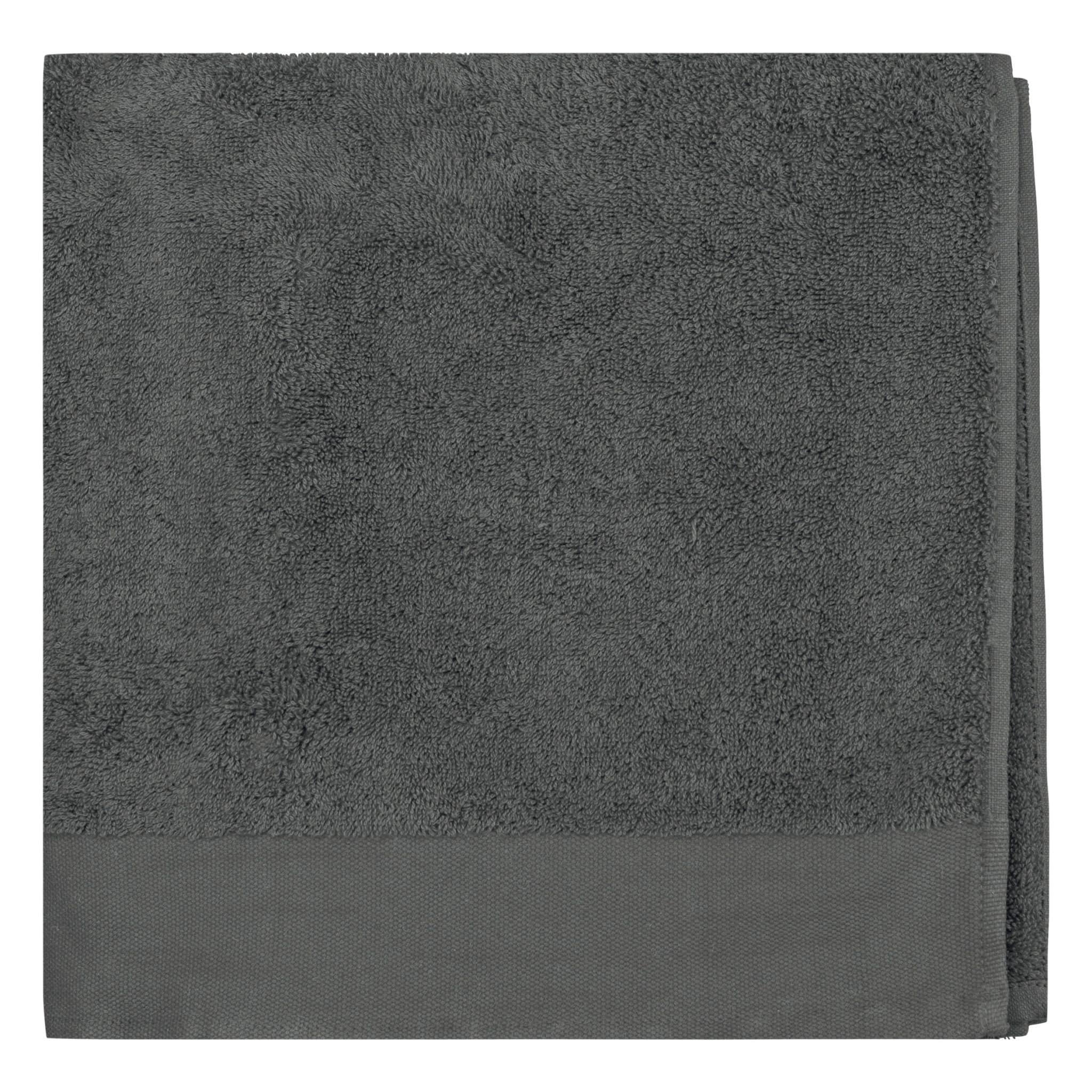 Miniature 7 pour Serviette de bain Bio