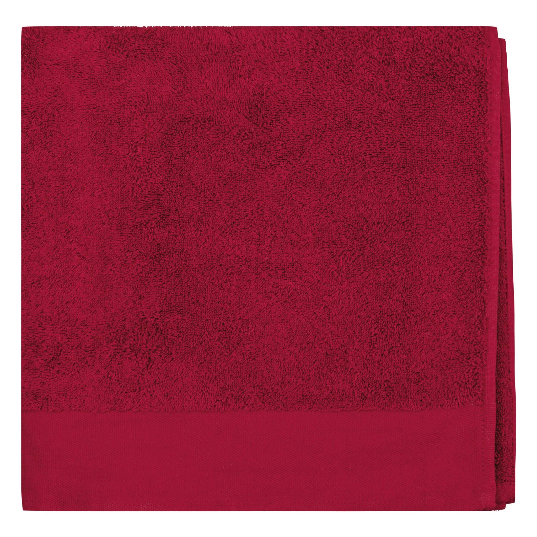 Miniature 6 pour Serviette de bain Bio