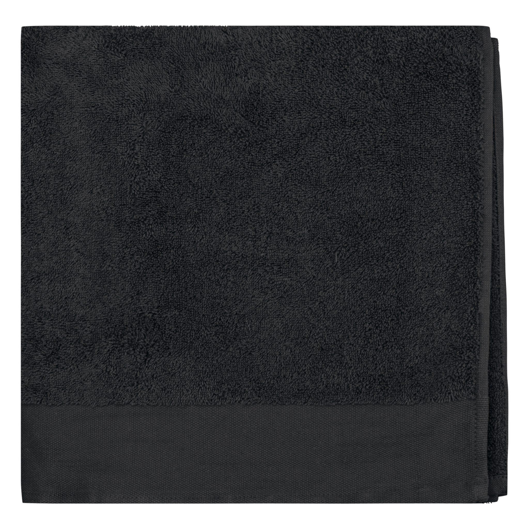 Miniature 5 pour Serviette de bain Bio