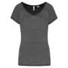 marl-dark-grey