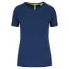 sporty-navy