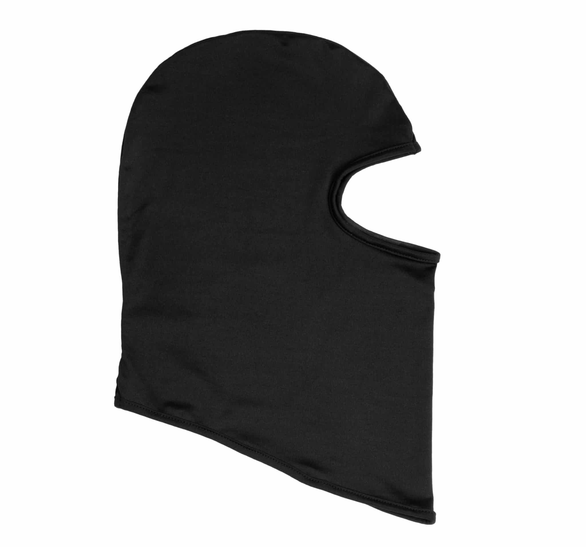 Miniature 4 pour Cagoule