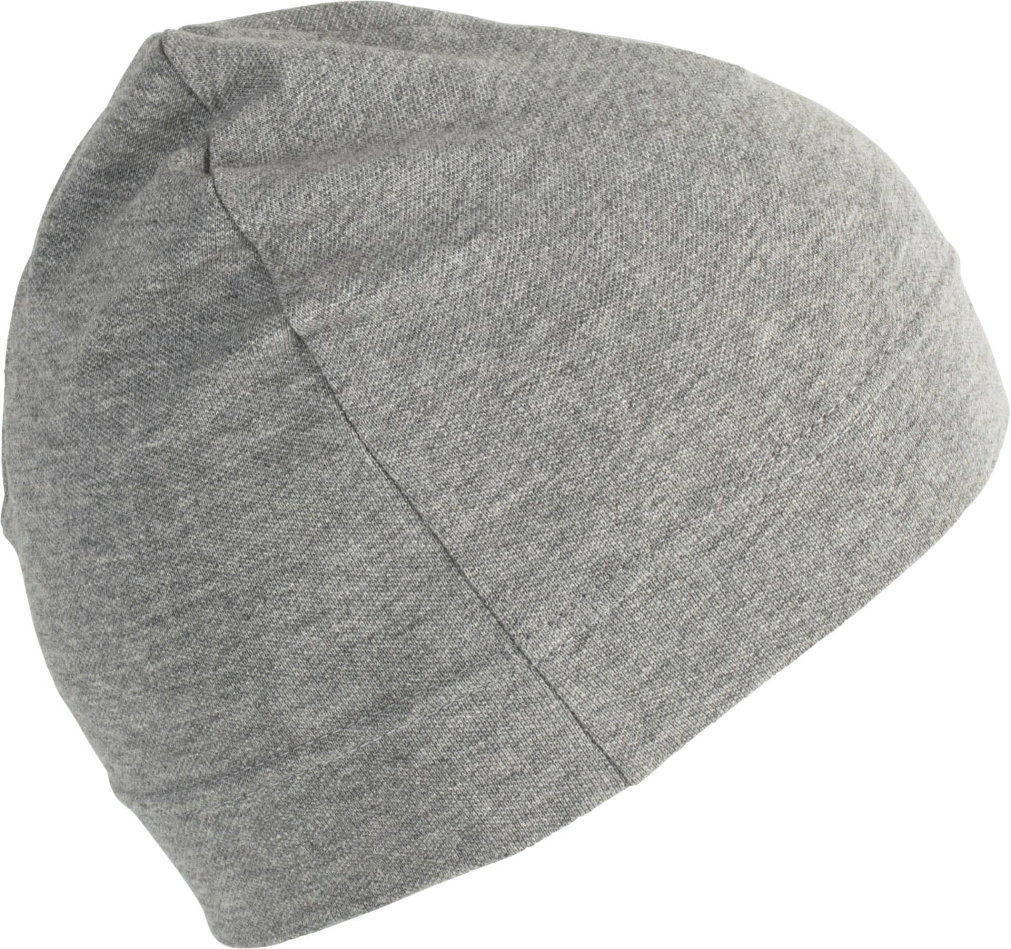 Miniature 5 pour Bonnet sport ajusté