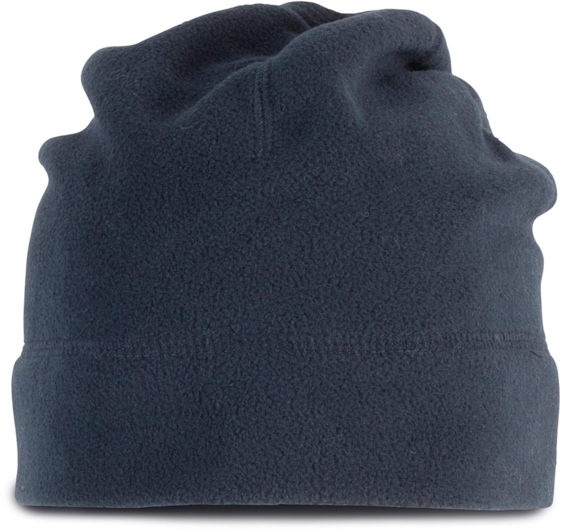 Miniature 3 pour Bonnet polaire