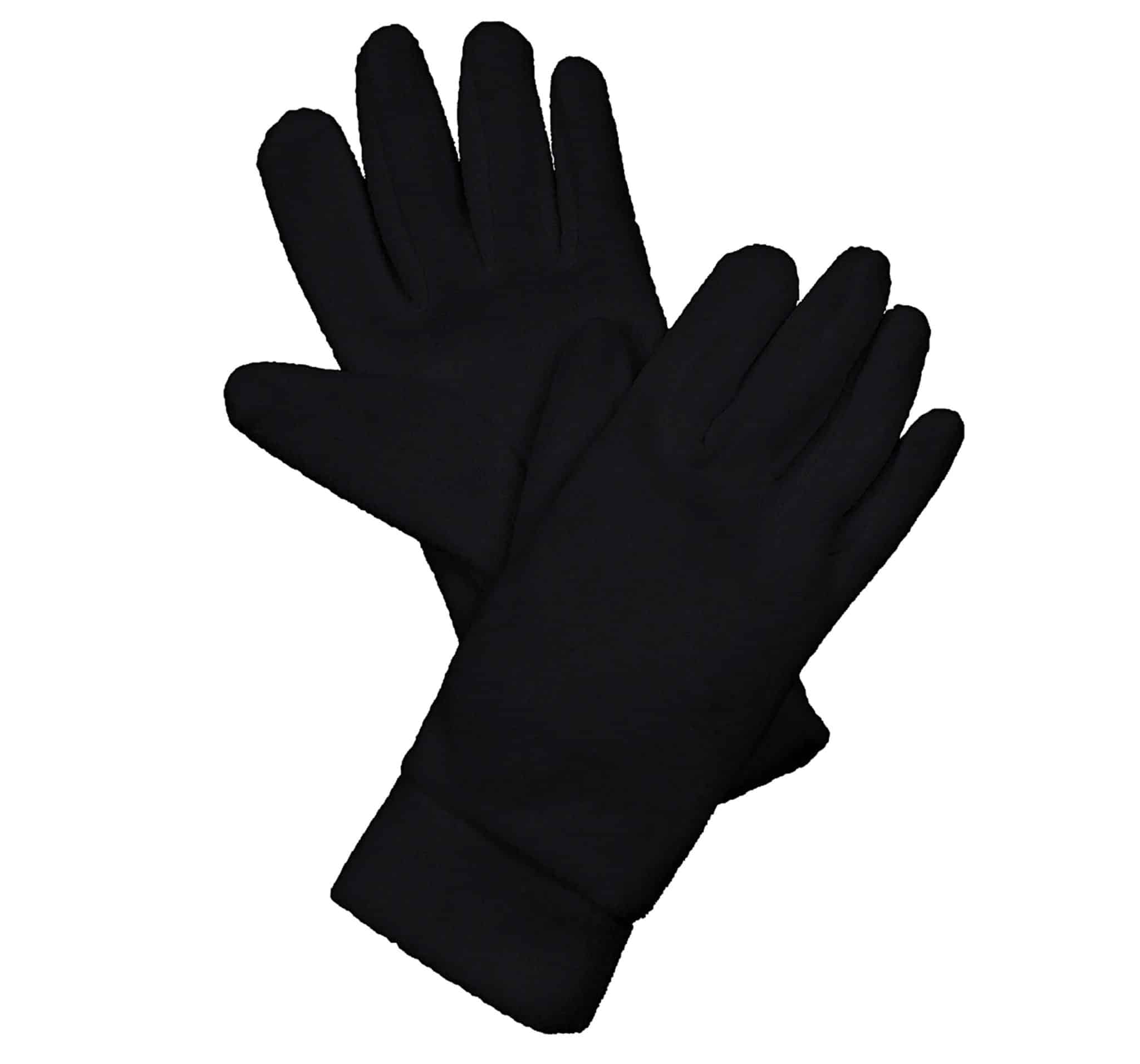 Miniature 3 pour Gants en polaire