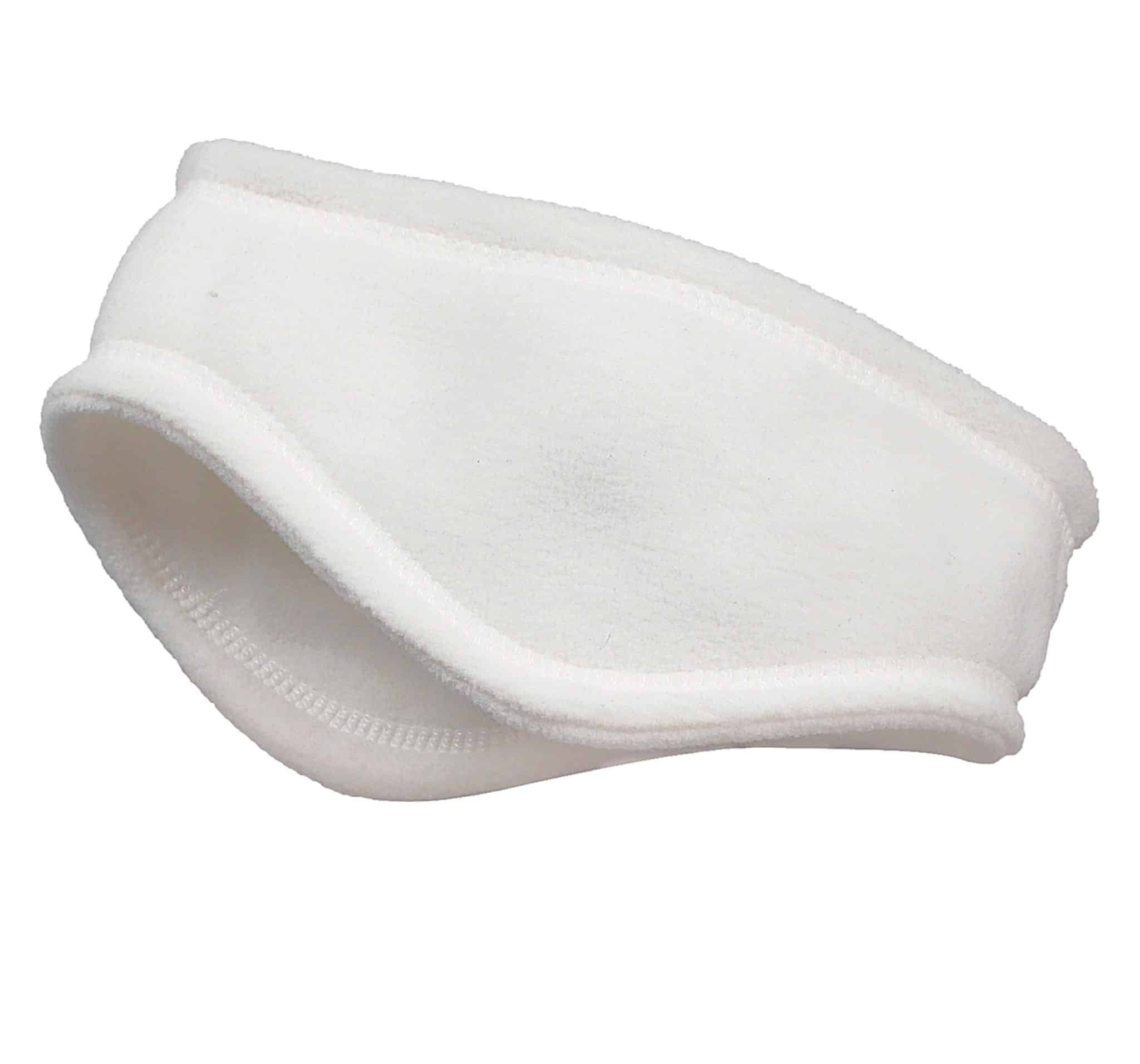 Miniature 6 pour Bandeau polaire