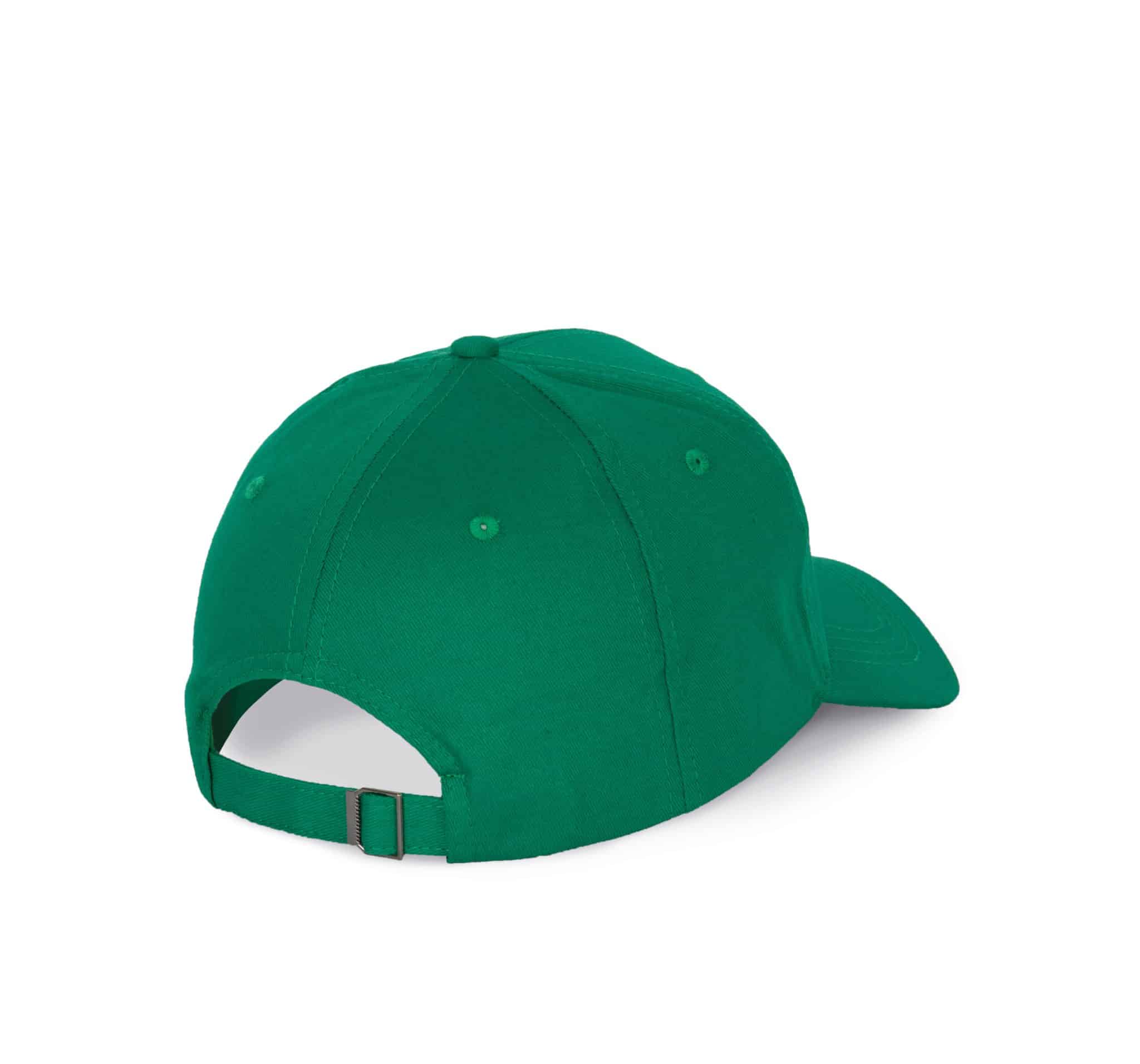 Miniature 5 pour Casquette - 6 panneaux