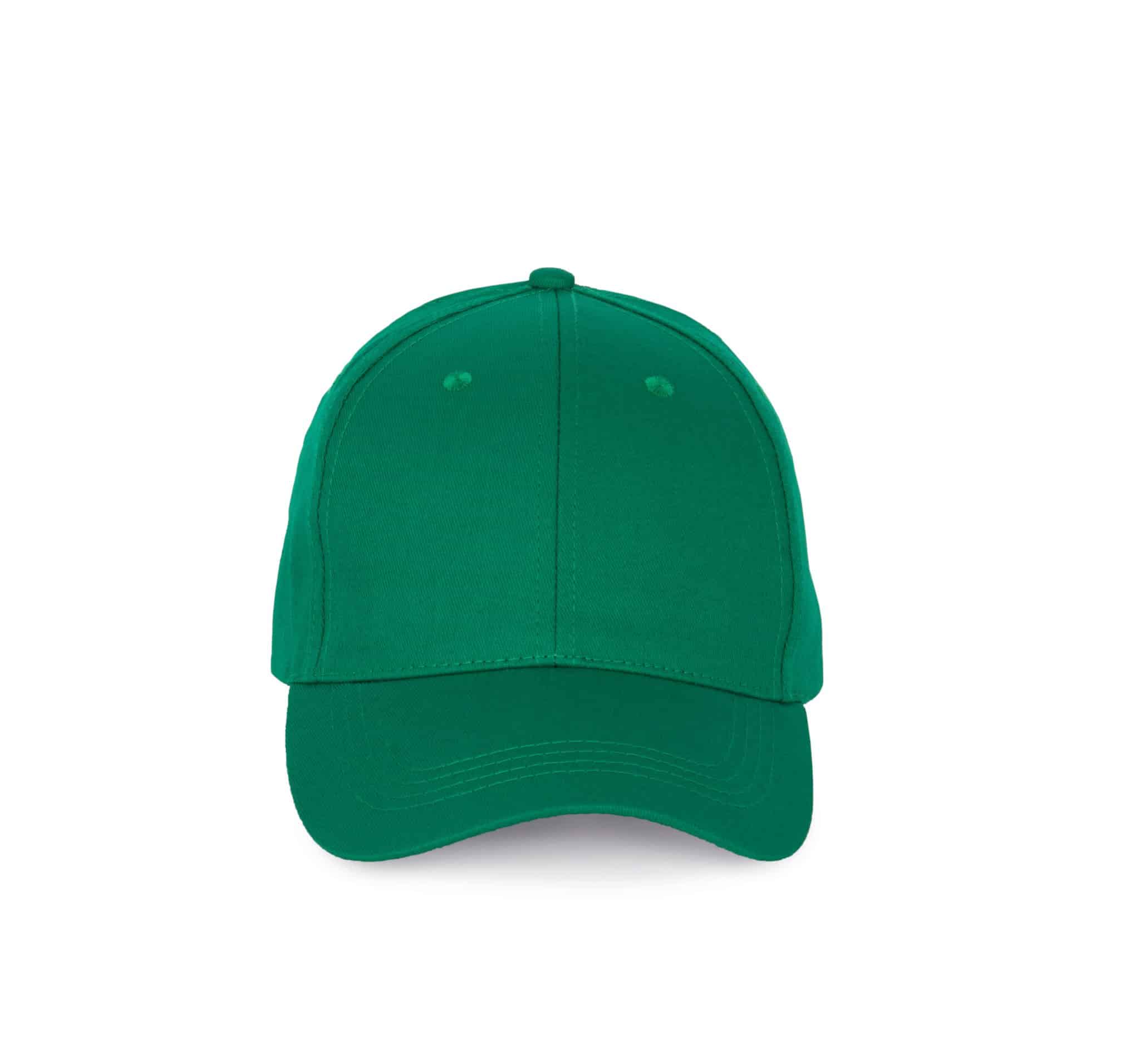 Miniature 4 pour Casquette - 6 panneaux