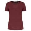 wine-heather