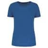 sporty-royal-blue-heather