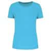 light-turquoise