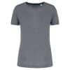 grey-heather