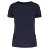 french-navy-heather