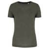 dark-khaki-heather