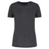 dark-grey-heather