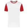 white-sporty-red