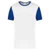 white-dark-royal-blue