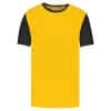 sporty-yellow-black