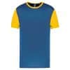 sporty-royal-blue-sporty-yellow