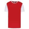 sporty-red-white