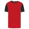 sporty-red-black