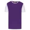 sporty-purple-white