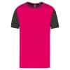 sporty-pink-dark-grey