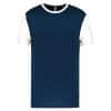 sporty-navy-white