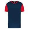 sporty-navy-sporty-red