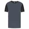 sporty-grey-black