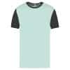 ice-mint-dark-grey