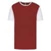 garnet-white