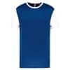 dark-royal-blue-white