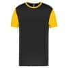 black-sporty-yellow