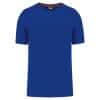 royal-blue